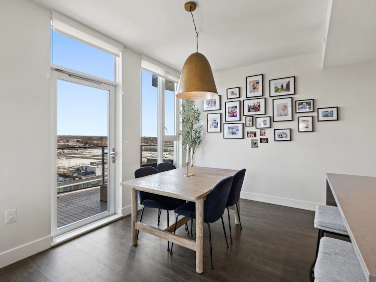 1103-3538 Sawmill Crescent, Vancouver, BC, V5S 0J8 - 13