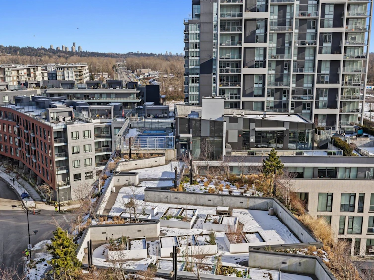 1103-3538 Sawmill Crescent, Vancouver, BC, V5S 0J8 - 21