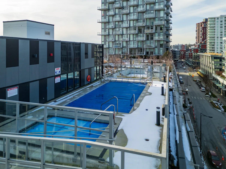 1103-3538 Sawmill Crescent, Vancouver, BC, V5S 0J8 - 33