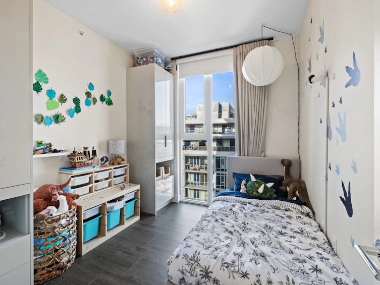 1103-3538 Sawmill Crescent, Vancouver, BC, V5S 0J8 - 27