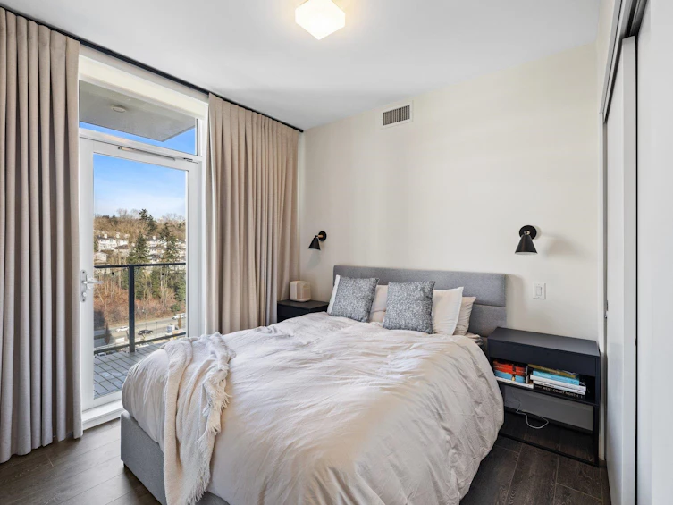 1103-3538 Sawmill Crescent, Vancouver, BC, V5S 0J8 - 22
