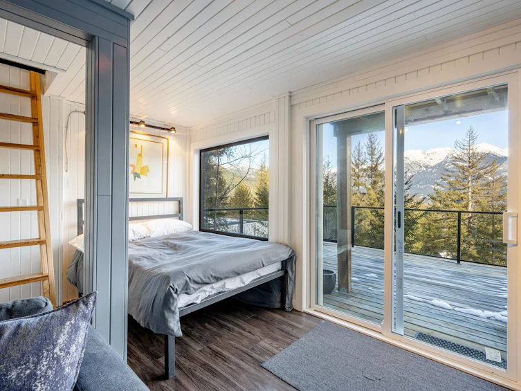8706 Wedgeview Place, Whistler, BC, V8E 0G1 - 15