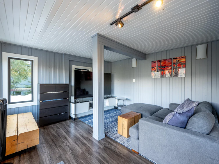 8706 Wedgeview Place, Whistler, BC, V8E 0G1 - 18