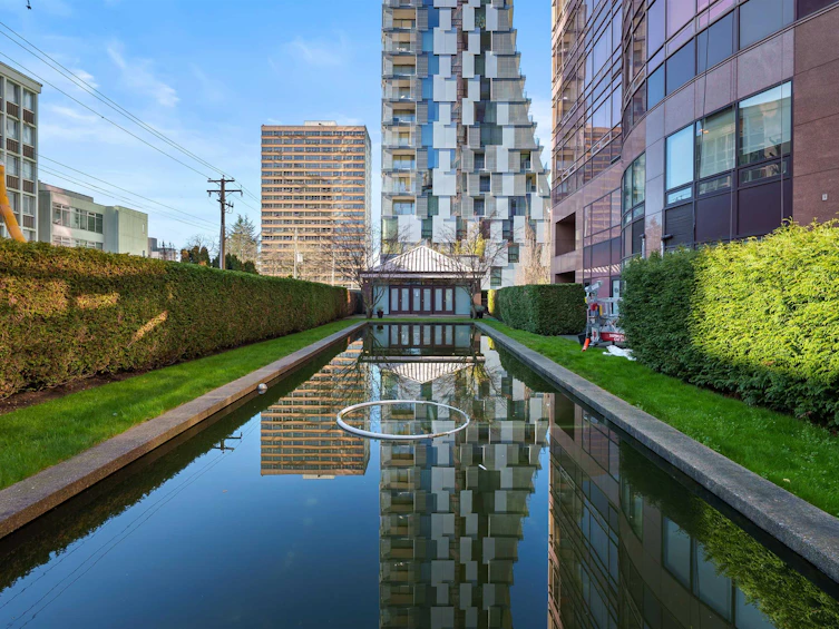 10A-1500 Alberni Street, Vancouver, BC, V6G 3C9 - 31