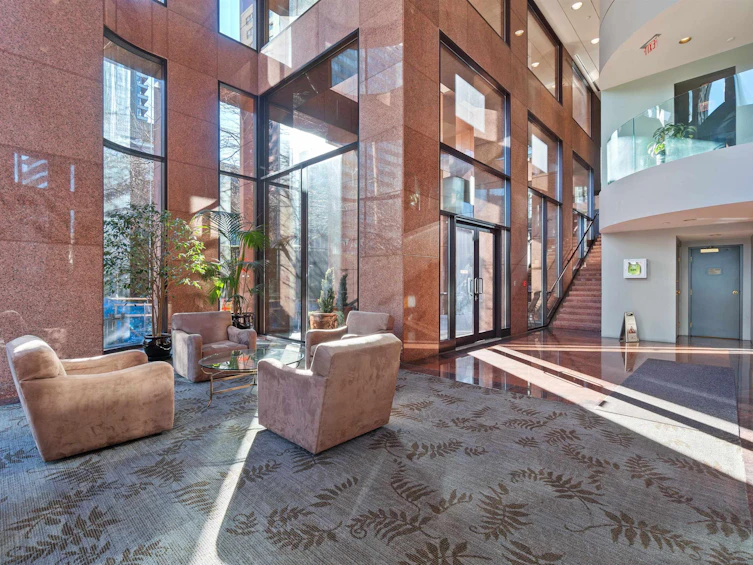 10A-1500 Alberni Street, Vancouver, BC, V6G 3C9 - 32