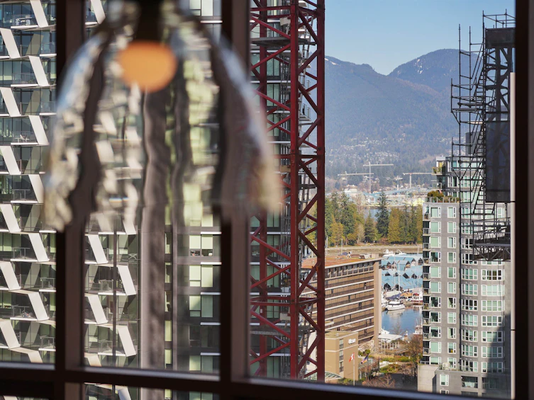 10A-1500 Alberni Street, Vancouver, BC, V6G 3C9 - 17