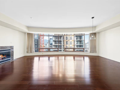 10A-1500 Alberni Street - 5