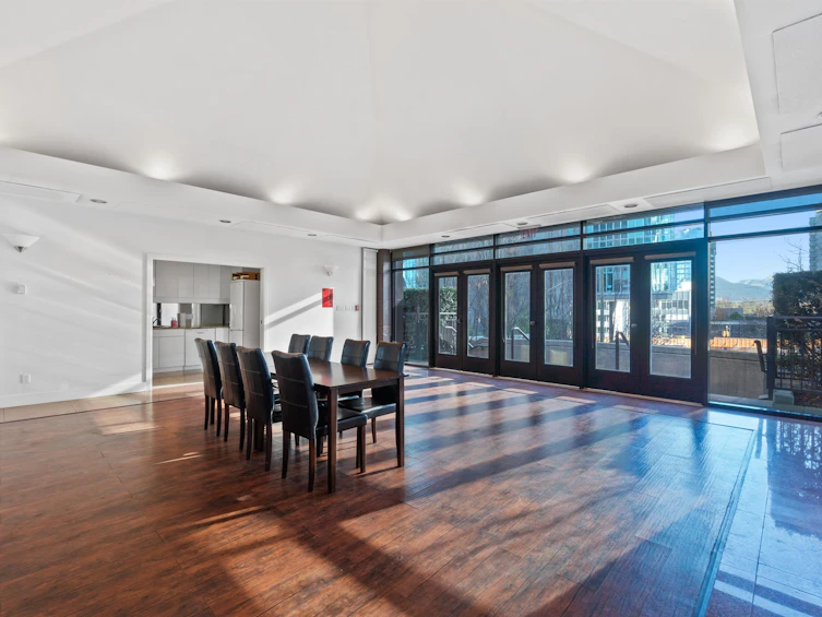 10A-1500 Alberni Street, Vancouver, BC, V6G 3C9 - 29