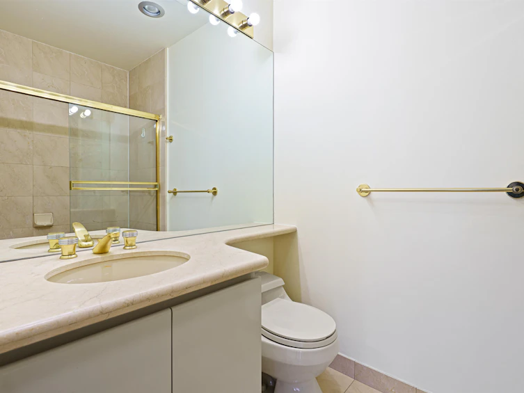 10A-1500 Alberni Street, Vancouver, BC, V6G 3C9 - 28