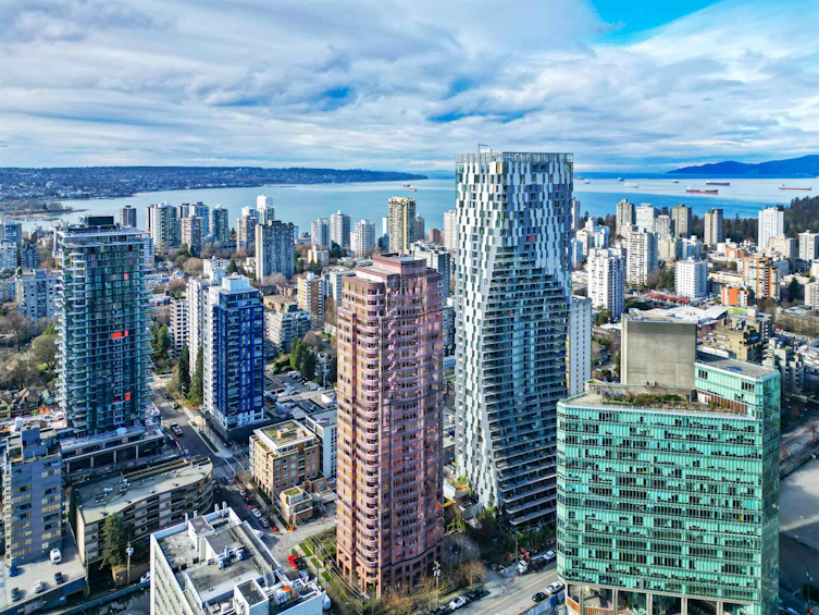 10A-1500 Alberni Street, Vancouver, BC, V6G 3C9 - 35