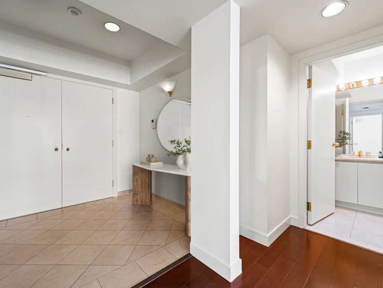10A-1500 Alberni Street, Vancouver, BC, V6G 3C9 - 8
