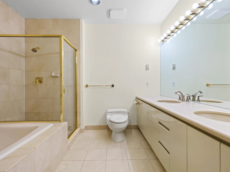 10A-1500 Alberni Street, Vancouver, BC, V6G 3C9 - 25