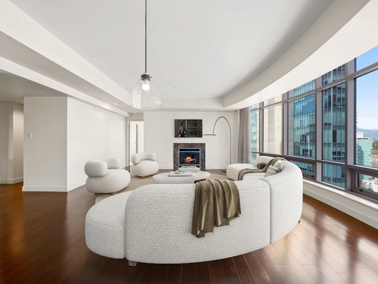 10A-1500 Alberni Street, Vancouver, BC, V6G 3C9 - 13
