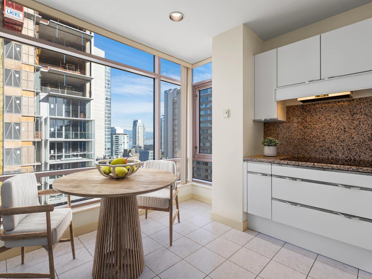 10A-1500 Alberni Street, Vancouver, BC, V6G 3C9 - 9