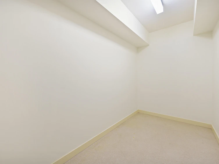 10A-1500 Alberni Street, Vancouver, BC, V6G 3C9 - 27