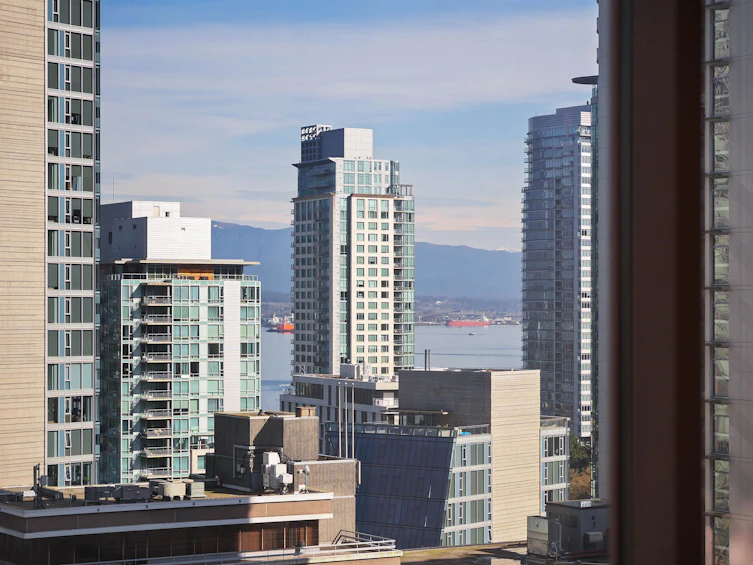 10A-1500 Alberni Street, Vancouver, BC, V6G 3C9 - 18