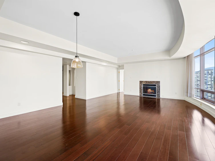 10A-1500 Alberni Street, Vancouver, BC, V6G 3C9 - 7