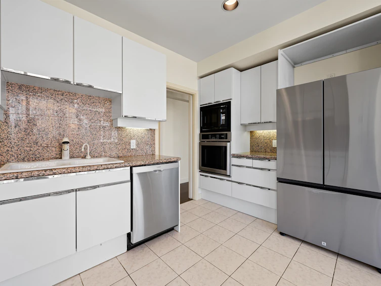 10A-1500 Alberni Street, Vancouver, BC, V6G 3C9 - 11