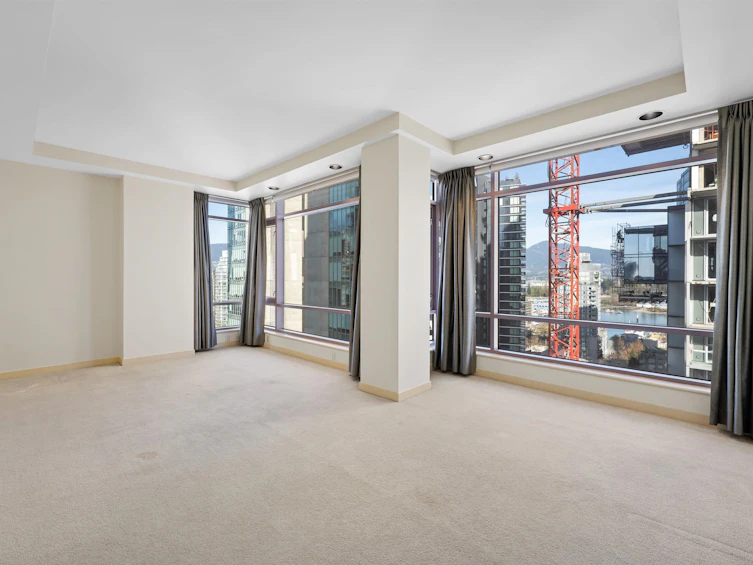 10A-1500 Alberni Street, Vancouver, BC, V6G 3C9 - 20