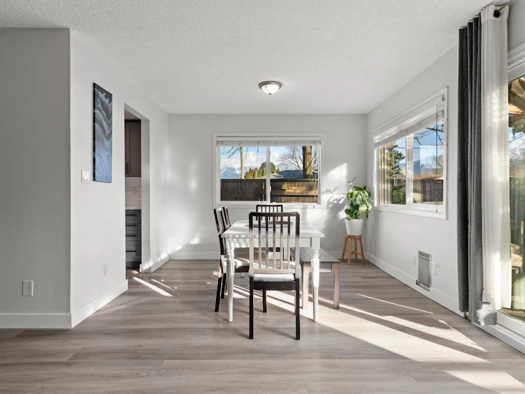 27-46689 First Avenue, Chilliwack, BC, V2P 1X5 - 9
