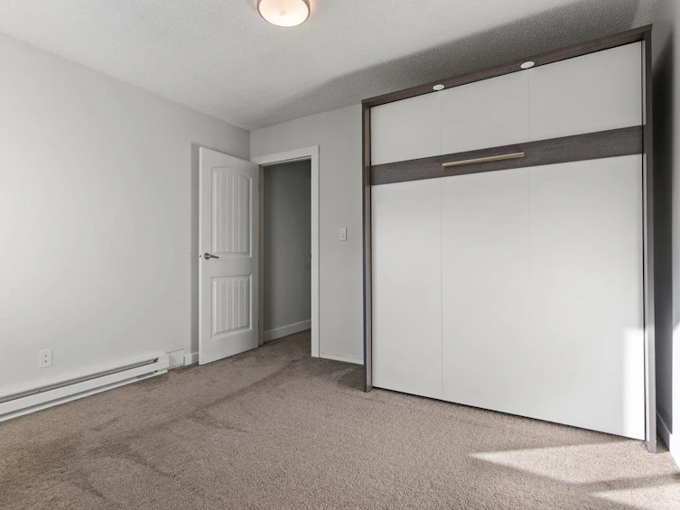 27-46689 First Avenue, Chilliwack, BC, V2P 1X5 - 20