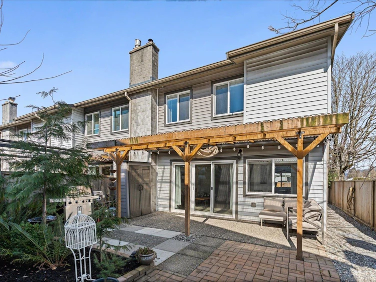27-46689 First Avenue, Chilliwack, BC, V2P 1X5 - 26