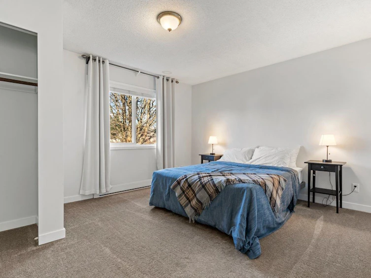 27-46689 First Avenue, Chilliwack, BC, V2P 1X5 - 15
