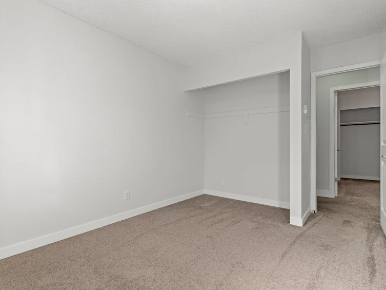 27-46689 First Avenue, Chilliwack, BC, V2P 1X5 - 18