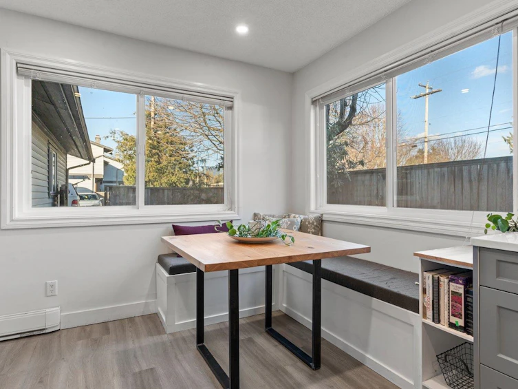 27-46689 First Avenue, Chilliwack, BC, V2P 1X5 - 8