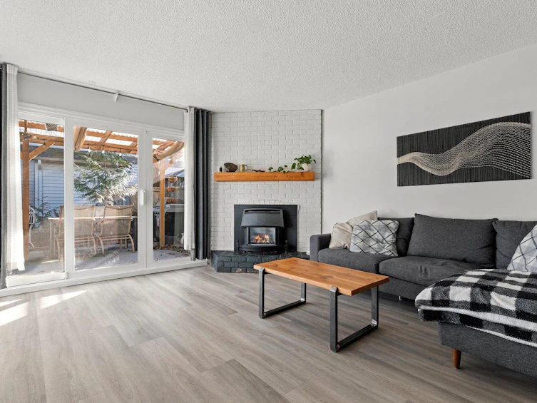 27-46689 First Avenue, Chilliwack, BC, V2P 1X5 - 12