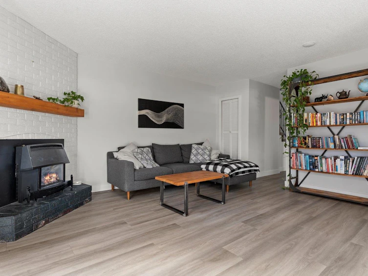 27-46689 First Avenue, Chilliwack, BC, V2P 1X5 - 13