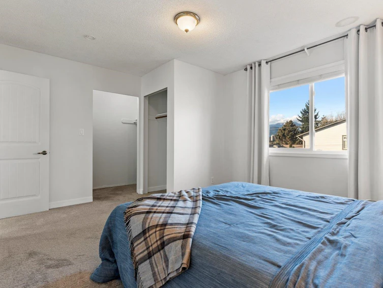 27-46689 First Avenue, Chilliwack, BC, V2P 1X5 - 16