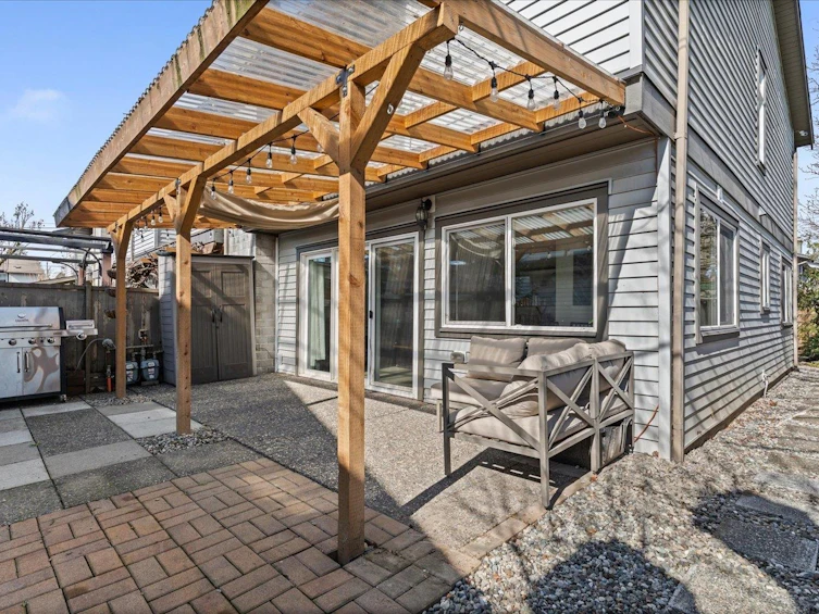 27-46689 First Avenue, Chilliwack, BC, V2P 1X5 - 25