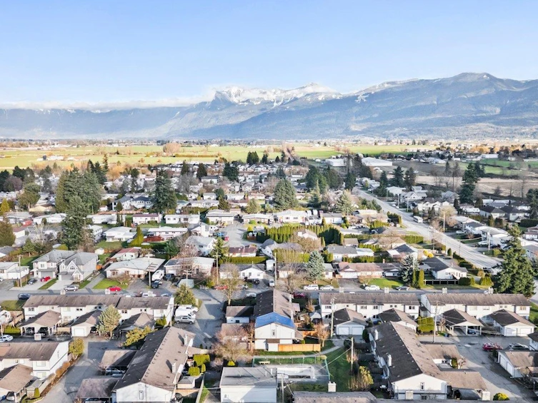 27-46689 First Avenue, Chilliwack, BC, V2P 1X5 - 29