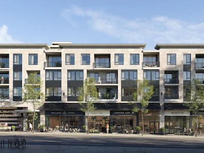 203-4451 Hastings Street - 3