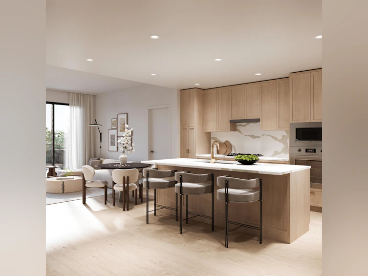 203-4451 Hastings Street, Burnaby, BC, V5C 0L6