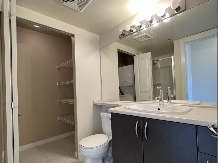 316-9288 Odlin Road, Richmond, BC, V6X 0C3 - 9