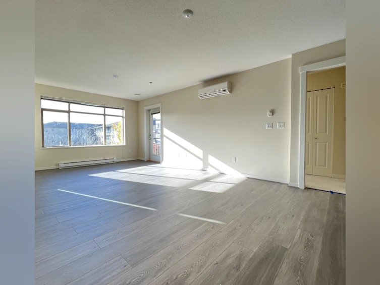 316-9288 Odlin Road, Richmond, BC, V6X 0C3 - 4
