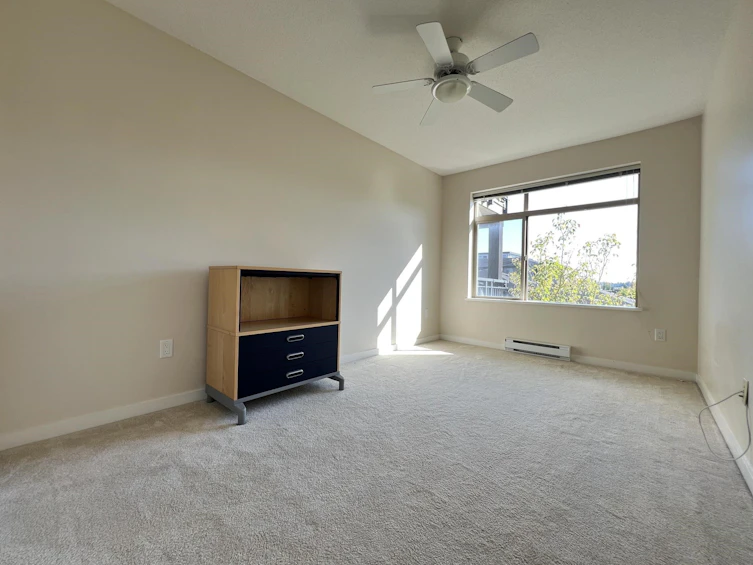 316-9288 Odlin Road, Richmond, BC, V6X 0C3 - 7