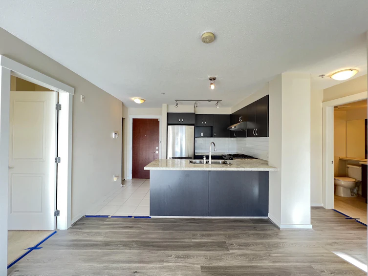 316-9288 Odlin Road, Richmond, BC, V6X 0C3 - 5