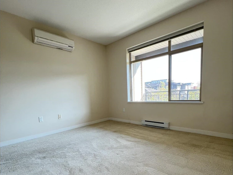 316-9288 Odlin Road, Richmond, BC, V6X 0C3 - 6