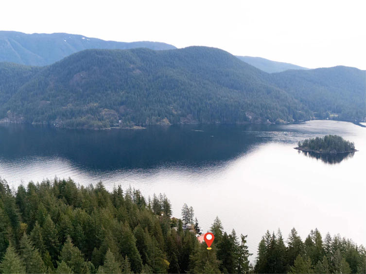 LOT 3 Sunshine Falls Lane, North Vancouver, BC - 31