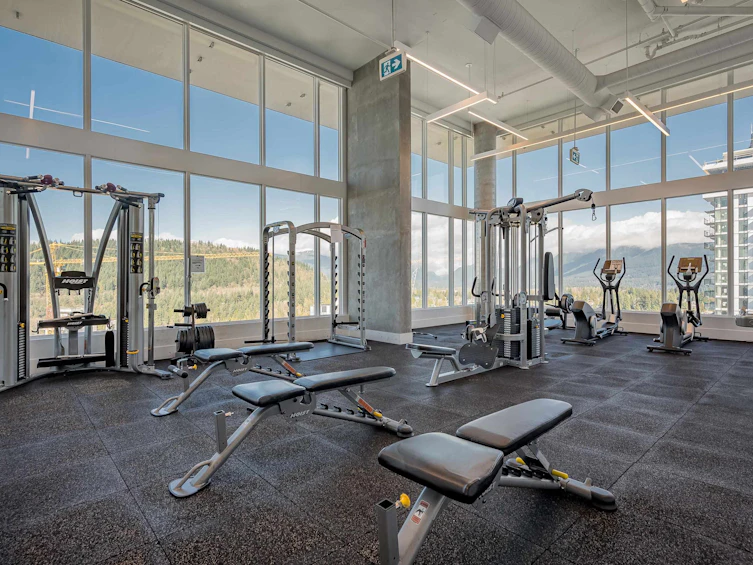 3205-567 Clarke Road, Coquitlam, BC, V3J 0K7 - 22