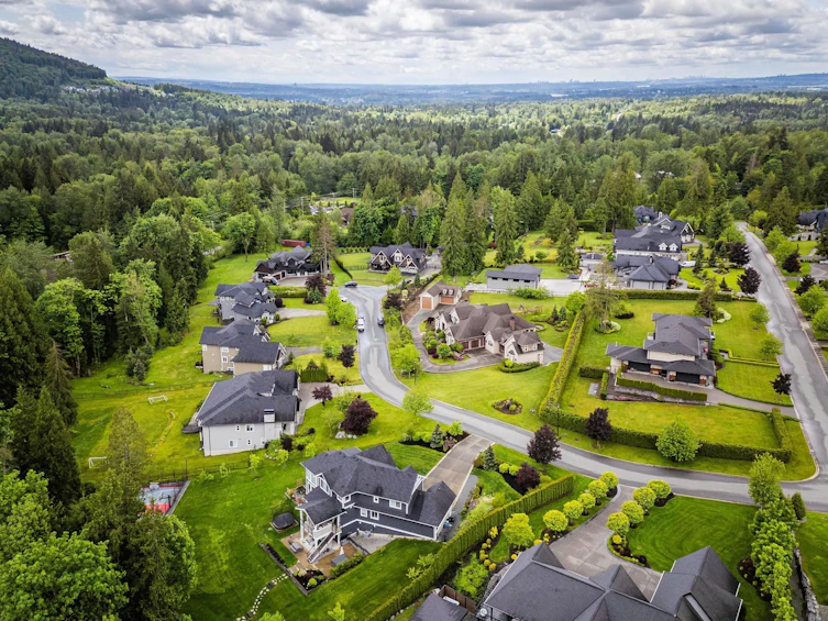 12010 265a Street, Maple Ridge, BC, V2W 1P1 - 40