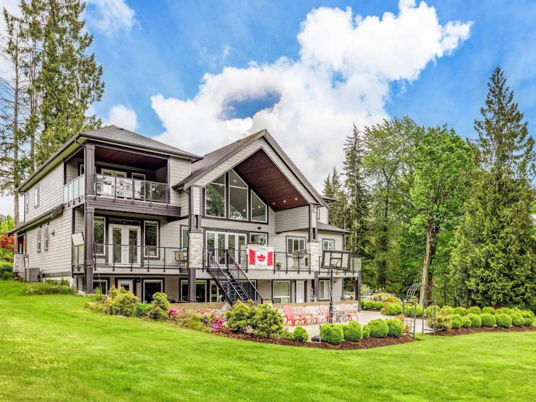 12010 265a Street, Maple Ridge, BC, V2W 1P1 - 39