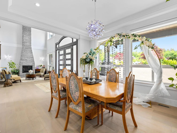 12010 265a Street, Maple Ridge, BC, V2W 1P1 - 14
