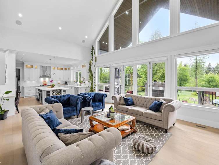12010 265a Street, Maple Ridge, BC, V2W 1P1 - 9