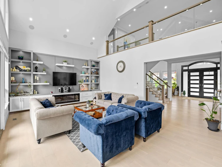 12010 265a Street, Maple Ridge, BC, V2W 1P1 - 10