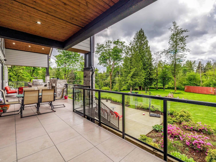 12010 265a Street, Maple Ridge, BC, V2W 1P1 - 35