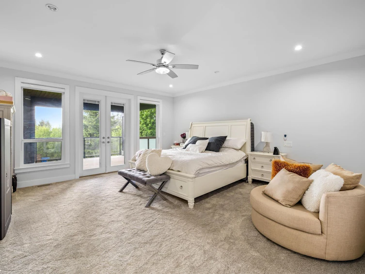 12010 265a Street, Maple Ridge, BC, V2W 1P1 - 24